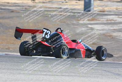 media/Nov-17-2024-CalClub SCCA (Sun) [[5252d9c58e]]/Group 2/Race (Off Ramp)/